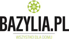 Logo /img/e8I1PGfSXLCFg8pwWUij.png