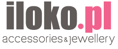 Logo iloko.pl