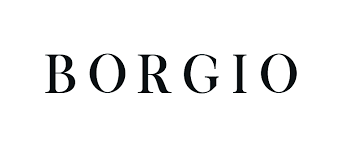 Logo Borgio