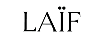 Logo LAIF