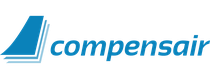 Logo Compensair