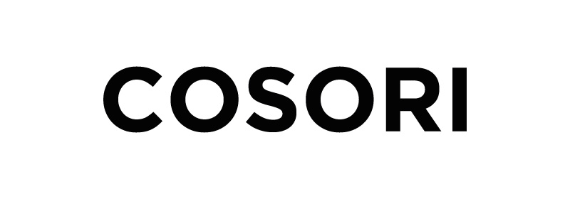 Logo COSORI