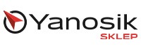 Darmowa wysyłka dla Yanosika RS