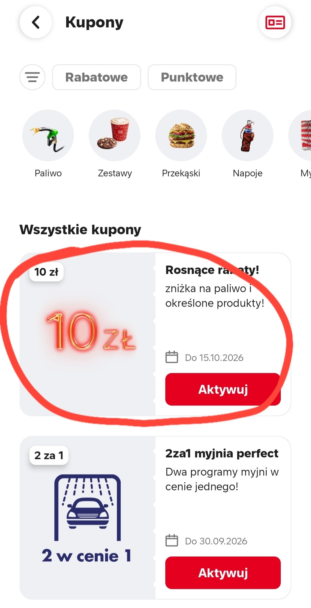 0.30