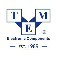 Logo TME