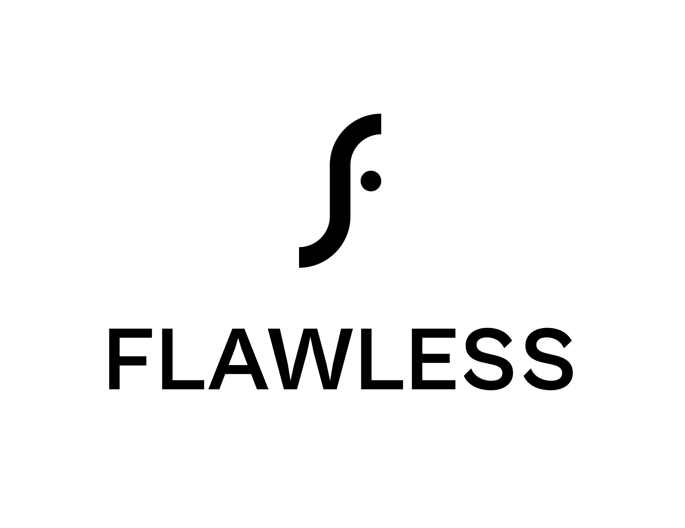 Logo Flawless