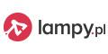 Logo Lampy