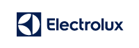 Logo Electrolux
