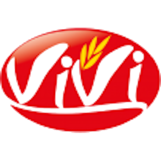 Logo Vivi Polska