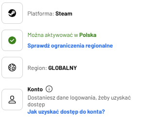 1.00