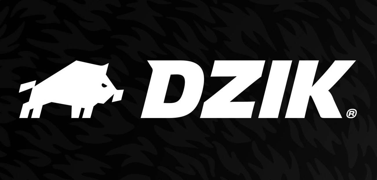 Zniżka na WKDZIK.PL - na całe zamówienie -5%