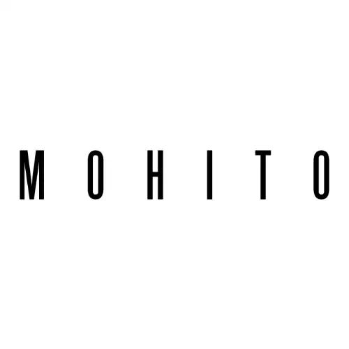 Przywitaj jesień z rabatem –20% Mohito