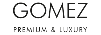 Logo Gomez