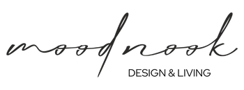 Logo Mood Nook