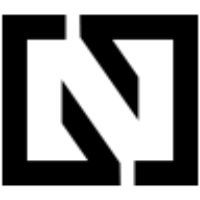 Logo N69