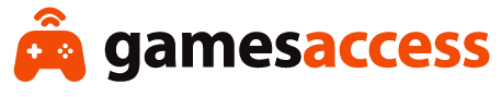 Kod 15% do gameaccess - tanich do kont Steam, Uplay, Origin, Xbox