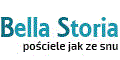Logo Bella Storia