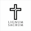 Logo Lignum Sacrum