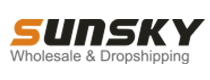 Logo Sunsky-online
