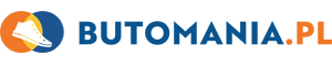Sklep z butami online - Internetowy sklep z obuwiem | Butomania.pl
