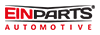 Logo EINPARTS