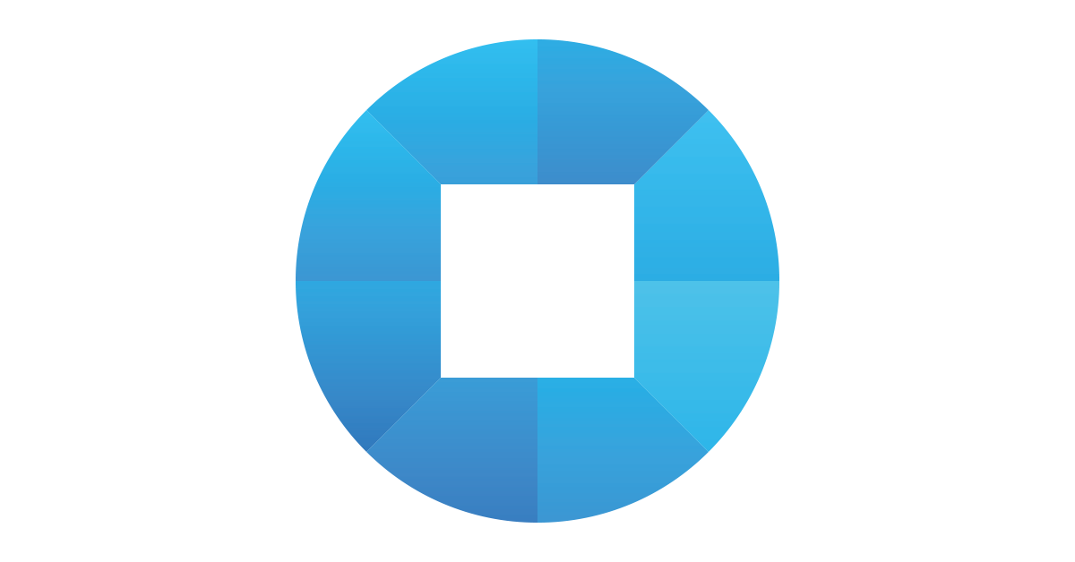 Logo Delkom