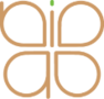 Logo Biogo.pl