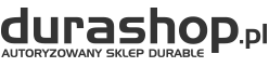 Logo DURASHOP