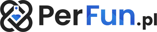 3 próbki + 10% na pierwsze zakupy za zapis do newslettera - Perfun.pl