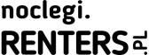 Logo /img/mqkkVUAcRmbQoHQxipMU.png
