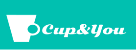Logo Cup&You