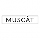 Logo Muscat