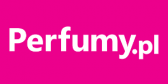Logo Perfumy.pl