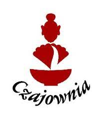 Logo Czajownia