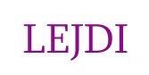 Logo Lejdi