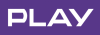 Logo /img/oD3qeb929DkDvJNaaLHY.png
