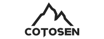 Logo Cotosen