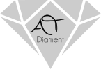 Logo ATdiament