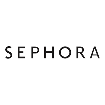 Hot oferta do -40% w ≡ SEPHORA
