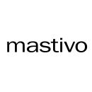 Logo Mastivo