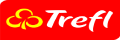 Logo Trefl