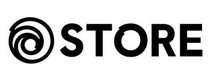 Logo Ubisoft Store