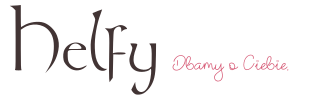 Logo Helfy