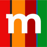 Logo mBank