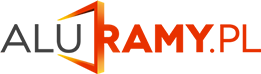 Logo Aluramy 