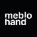 Logo Meblohand.eu