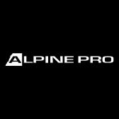 -20% na wszystko w Alpine Pro
