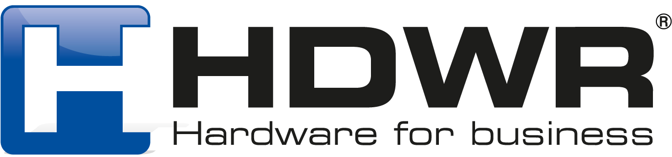 Logo hdwr.pl