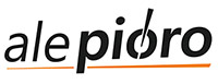 Logo Ale Pióro