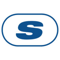 Logo Signal